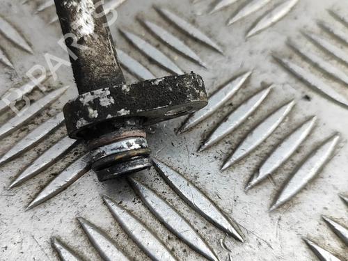 AC pipe CITROËN JUMPY II Van 1.6 HDi 90 16V | BP27570088M126 