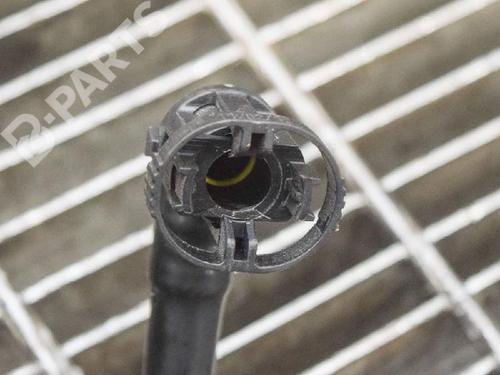 Pipe BMW 4 Gran Coupe (F36) 418 d | BP6757518M125 