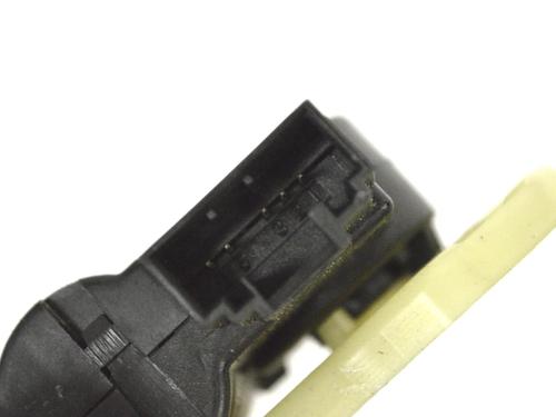 Electronic module ALFA ROMEO GIULIA (952_) 2.2 D (952AEM250, 952AEA250) | BP33346975M83 - Image 5