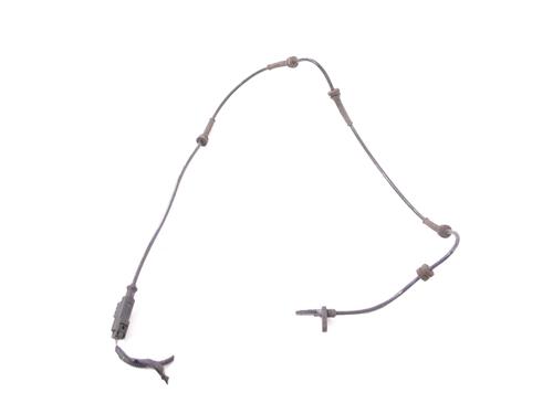 Used Electronic sensor LAND ROVER RANGE ROVER SPORT II (L494) 3.0 SDV6 4x4 (306 hp) 30219359