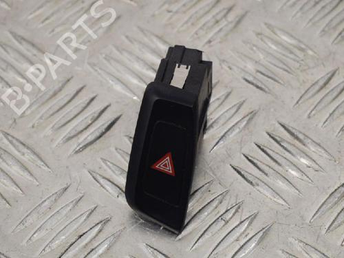 Used Switch AUDI A5 Sportback (8TA) 3.2 FSI quattro (265 hp) 6736291