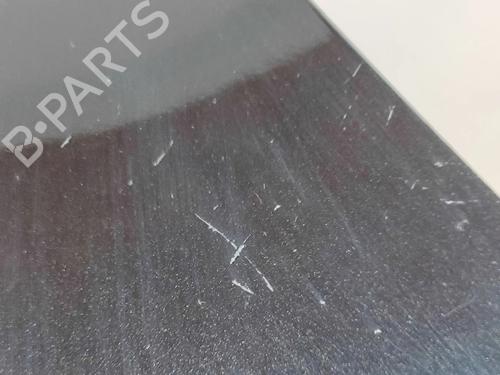 Spoiler bagklap FORD PUMA (J2K, CF7) 1.0 EcoBoost mHEV | BP27785928C96 