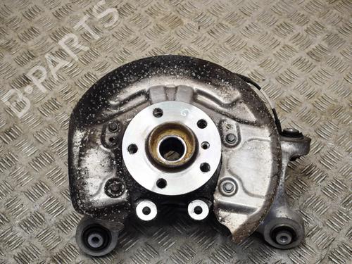 BP14639808M28 main image