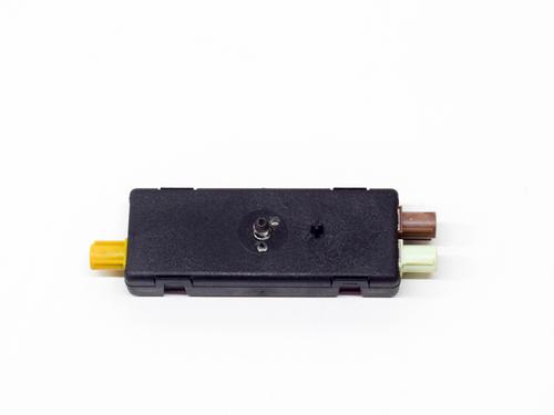 Elektronisk modul BMW i3 (I01) Range Extender (170 hp) 10073929
