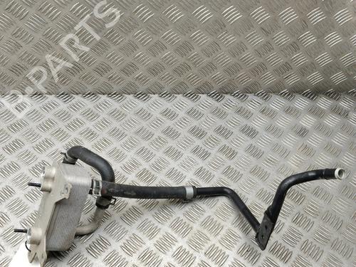 Electronic module KIA NIRO I (DE) E-NIRO | BP39566058M83 - Image 2