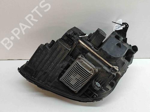 Right headlight MERCEDES-BENZ E-CLASS T-Model (S213) E 220 d (213.204) | BP29623208C29 