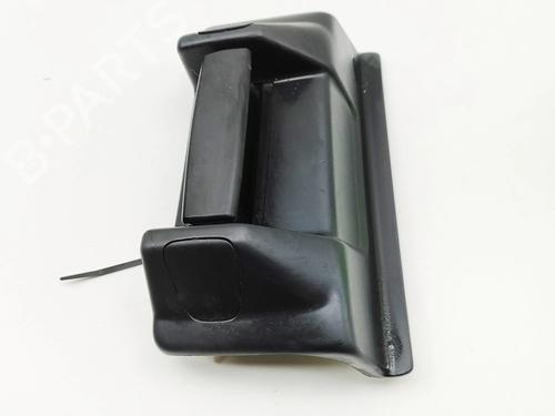 Rear left interior door handle FORD TRANSIT V363 Van (FCD, FDD) 2.0 EcoBlue | BP37642515I15 - Image 2