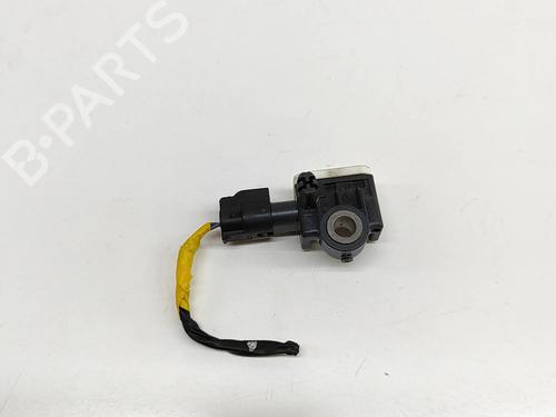 Used Electronic sensor Electronic sensor MASERATI GHIBLI III (M157) 3.0 D (250 hp) 24307510 24307510