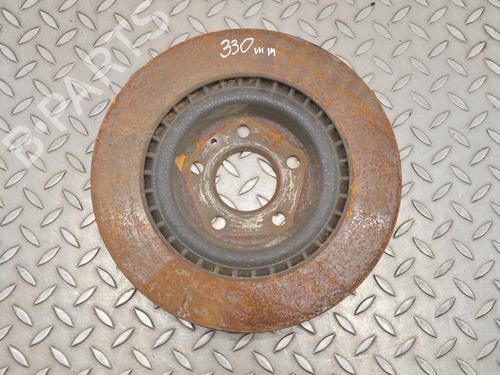 Used Other PORSCHE 911 (997) 3.6 Carrera (325 hp) 30241054