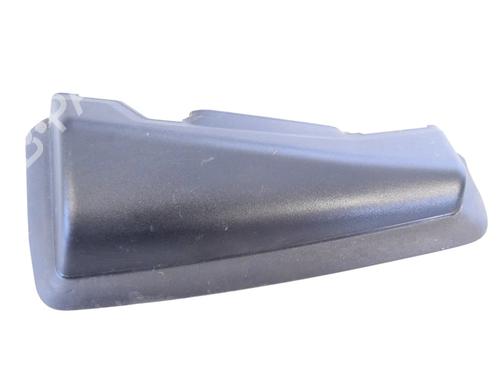 other-polestar-polestar-2-534-2019-33366304 main image