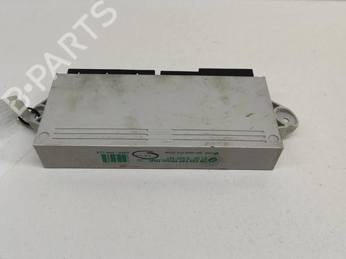 Used Electronic module BMW 7 (E65, E66, E67) 735 i, Li (272 hp) 21809634