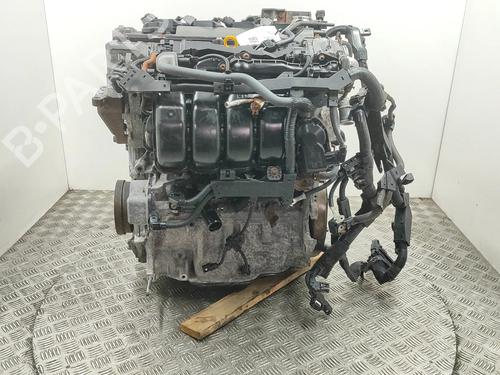 Engine TOYOTA RAV 4 V (_A5_, _H5_) 2.5 Hybrid AWD (AXAH54, AXAL54) | BP27789278M1 - Image 3