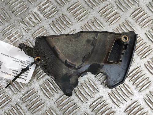 Other DUCATI MOTORCYCLES MULTISTRADA Multistrada 950 (AA, AD, 2A) | BP36066656O1  - Image 7