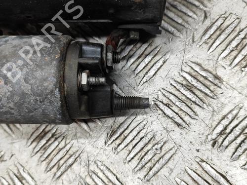 Starter MINI MINI (R56) One D | BP19329893M8 
