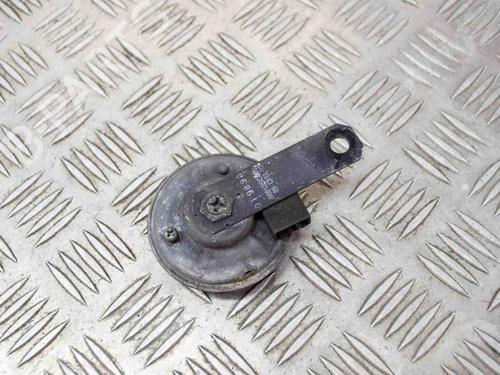 Horn SUBARU FORESTER (SH_) 2.0 D AWD (SHH, SHD, SHN) | BP14641744E13 