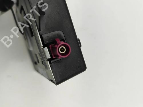 Electronic module BMW 8 Gran Coupe (G16, F93) M8 | BP28956122M83 - Image 5