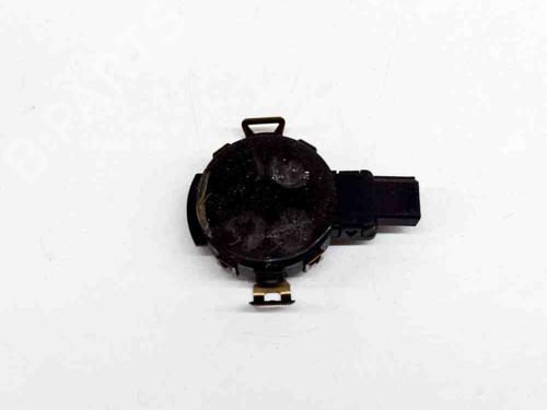 Sensore elettronico HYUNDAI IONIQ (AE) Electric (120 hp) 8834708