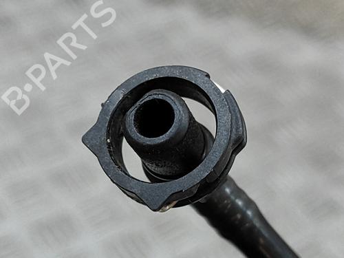 Pipe AUDI A4 Allroad B9 (8WH, 8WJ) 2.0 TDI quattro | BP24142229M125 