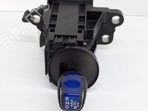 Used Gear lever TOYOTA PRIUS (_W5_) 1.8 Hybrid (ZVW50_, ZVW51_) (98 hp) 12175278