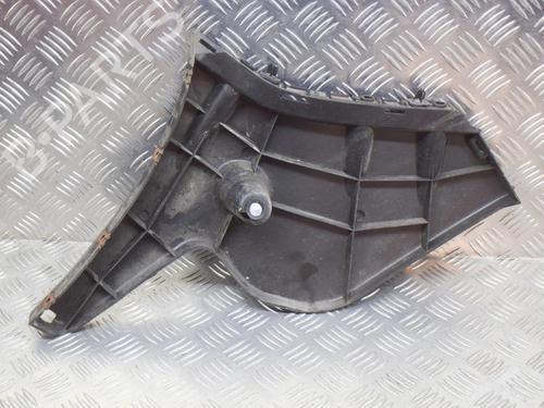 BP14620605C159 main image