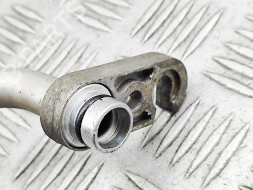 AC pipe ISUZU D-MAX II (TFR, TFS) 2.5 CRDi 4x4 (TFS86J) | BP32025702M126  - Image 7