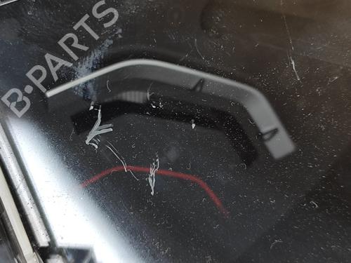 Instrument cluster HONDA CIVIC X Hatchback (FC_, FK_) 2.0 Type-R (FK8) | BP20675462C47 