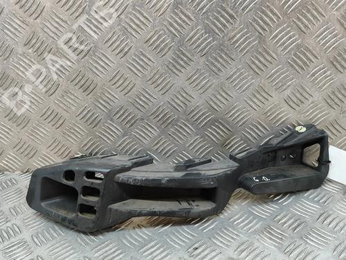 other-porsche-cayenne-92a-30-diesel-7p5807394a-2010-17076925 main image