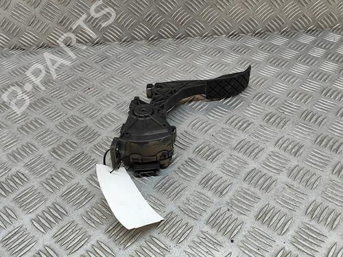 Pedal VW AMAROK (2HA, 2HB, S1B, S6B, S7A, S7B, AGD) 3.0 TDI 4motion | BP20232096I4