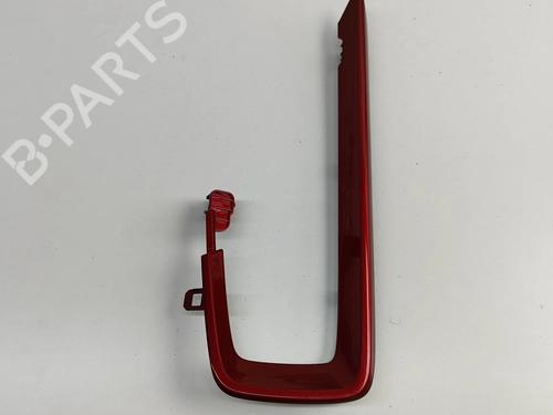 BP27789197O1 main image