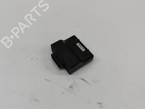 Electronic module KAWASAKI MOTORCYCLES Z (900cc - ) Z 900 (ZR900B, ZR900S) | BP28687941M83 - Image 3