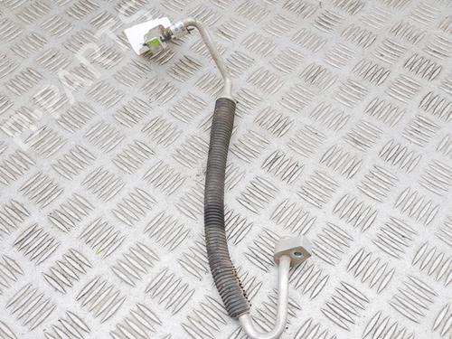 AC pipe FORD MONDEO V Turnier (CF) 2.0 TDCi | BP39749094M126 - Image 2