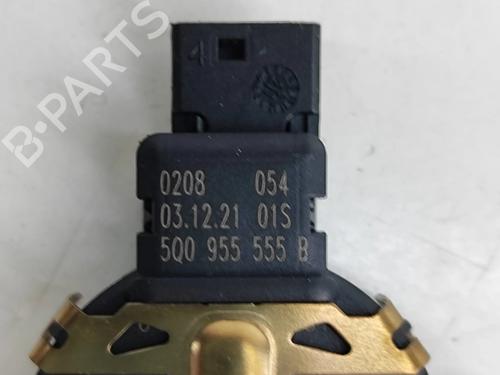 Elektronisk sensor VW ID.3 (E11, E12) Pro S | BP28552869M84 