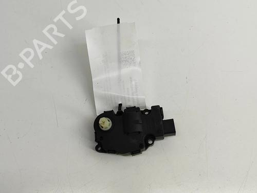 Electronic module MERCEDES-BENZ S-CLASS Coupe (C216) CL 500 (216.371) | BP24583243M83  - Image 5