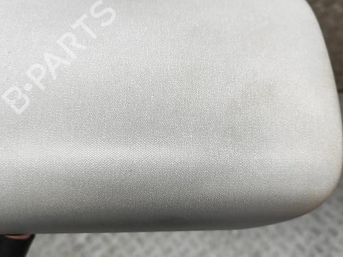 Armrest / Center console HYUNDAI IONIQ 6 (CE) EV All-wheel Drive | BP33961796I20  - Image 7