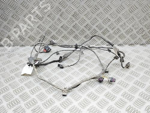Used Wiring harness Wiring harness AUDI Q5 (FYB, FYG) SQ5 TFSI quattro (354 hp) 39939469 39939469