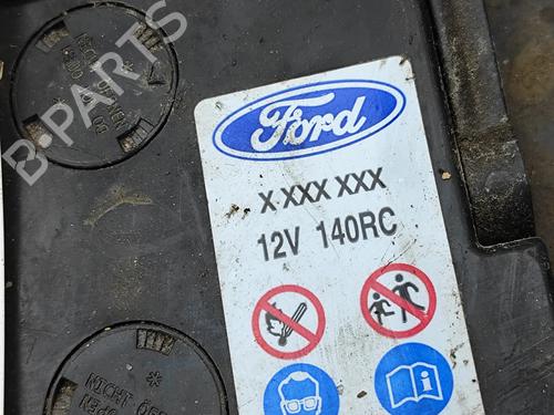 Other FORD TRANSIT V363 Platform/Chassis (FED, FFD) 2.0 EcoBlue | BP36327317O1  - Image 7