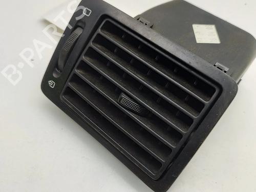 Air vent CITROËN JUMPY II Van 1.6 HDi 90 16V | BP27570115I21 - Image 5