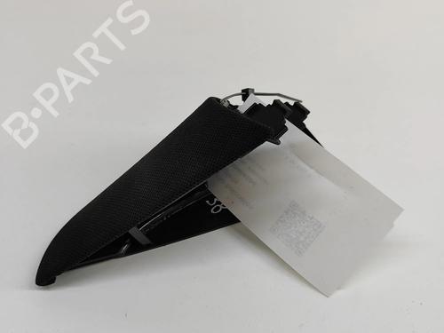 Other TESLA MODEL Y (5YJY) EV Performance All-wheel Drive | BP28559660O1