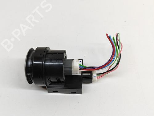 Switch NISSAN LEAF (ZE1) Electric | BP27783839I30 
