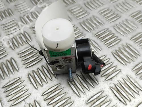 Elektronisk sensor HYUNDAI KONA (SX2) EV | BP30754617M84