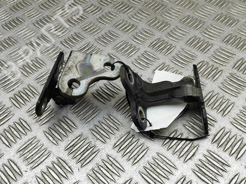 BP30130828C146 main image