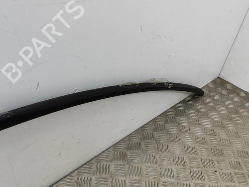 Other TESLA MODEL Y (5YJY) EV Performance All-wheel Drive | BP30909694O1