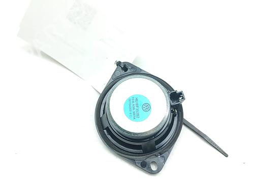 Speaker VW TOUAREG (CR7, RC8) 3.0 eHybrid 4motion | BP31113110E2