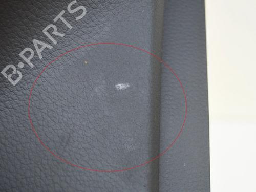 Andre AUDI E-TRON (GEN) 50 quattro | BP33353825O1  - Image 6