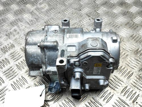 AC compressor LEXUS RX (_L2_) 450h (GYL20_, GYL20W) | BP39686997M34 - Image 6
