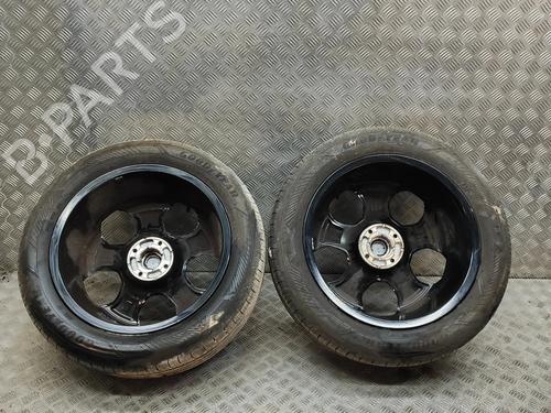 Felg OPEL MOKKA 1.2 (76) | BP29283016C45