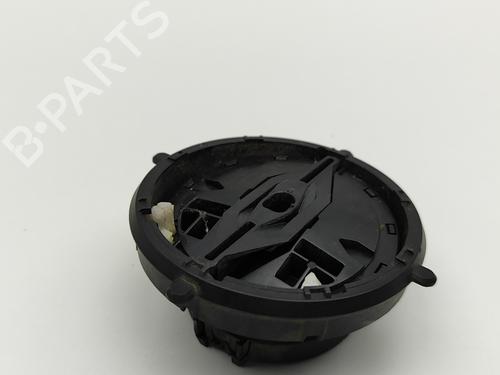 Elektronisk modul PORSCHE MACAN (95B) 3.0 S Diesel | BP26500741M83 
