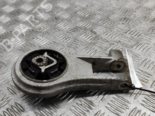 Engine mount BMW X1 (U11) iX1 xDrive 30 | BP28552212M89