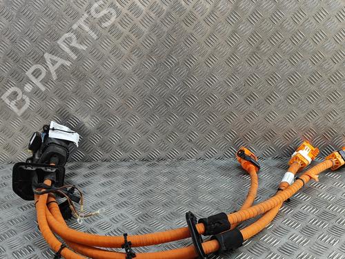Used Cable AUDI Q8 E-TRON Sportback (GET) 55 quattro (408 hp) 28561980