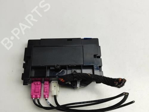 Electronic module CUPRA BORN (K11) 58 e-boost | BP30644435M83